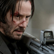 Keanu Reeves is John Wick (Photo via screenshot)